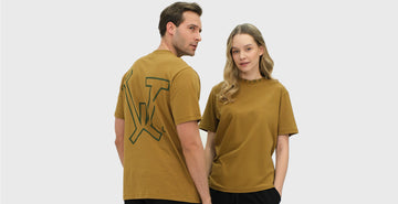 Tacical Wolves Hakkımızda