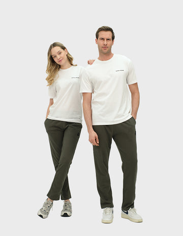 Tactical Wolves Basic Tshirt
