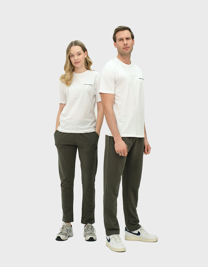 Tactical Wolves Oversize tshirt