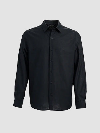 Deck shirt