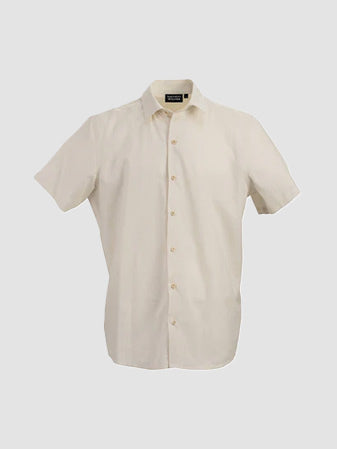 Anchor Shirt