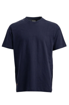 Ç-128 Tshirt Navy