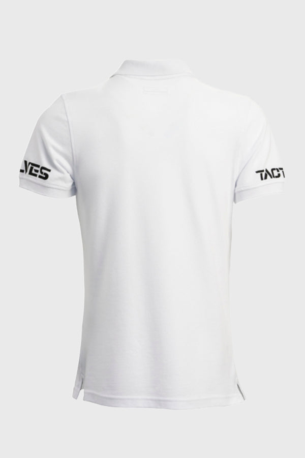 Tactical raft polo