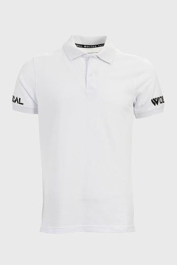 Tactical Raft Polo