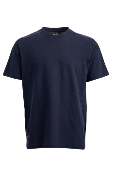 Ç-128 Tshirt Navy - 1