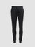 Tactical Wolves Basic Jogger