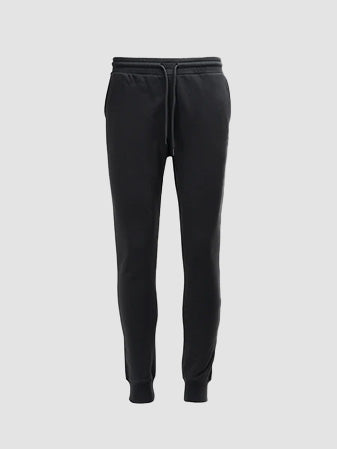 Tactical Wolves Basic Jogger