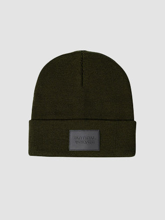 Tactical Wolves Basic Bere