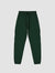 Tactical Wolves Kapaklı Cepli Jogger