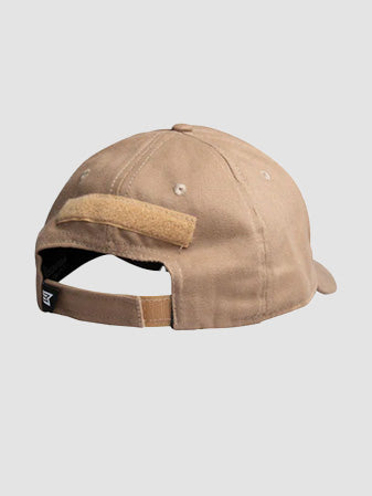 Tactical Wolves Basic Şapka
