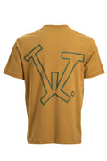 Tactical Wolves Pamuklu W. Serisi Coyote T-shirt 10