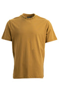 Tactical Wolves Pamuklu W. Serisi Coyote T-shirt 9