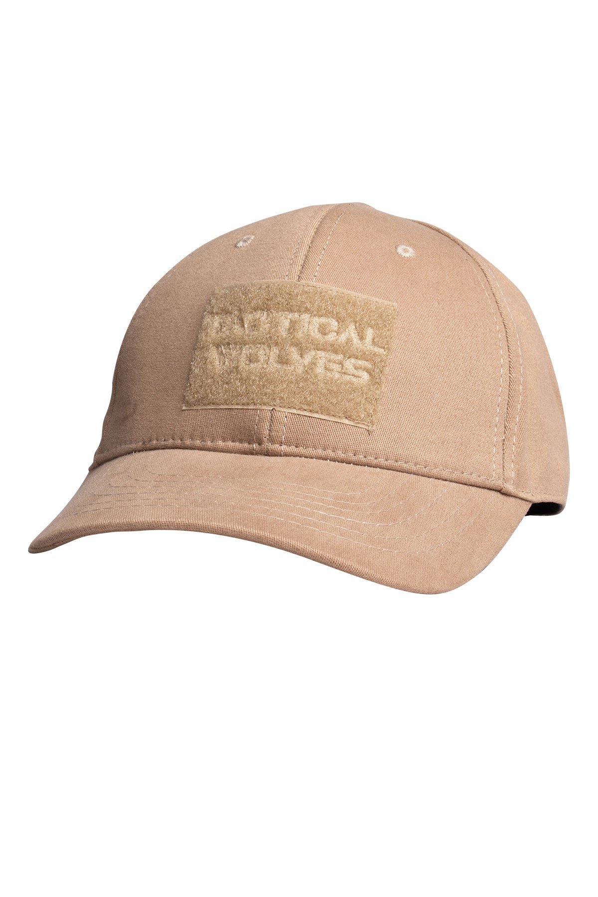 Tactical Wolves Basic Şapka