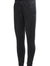 Tactical Wolves Basic Jogger Siyah - 1